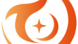 河南吉鑫能源回收公司